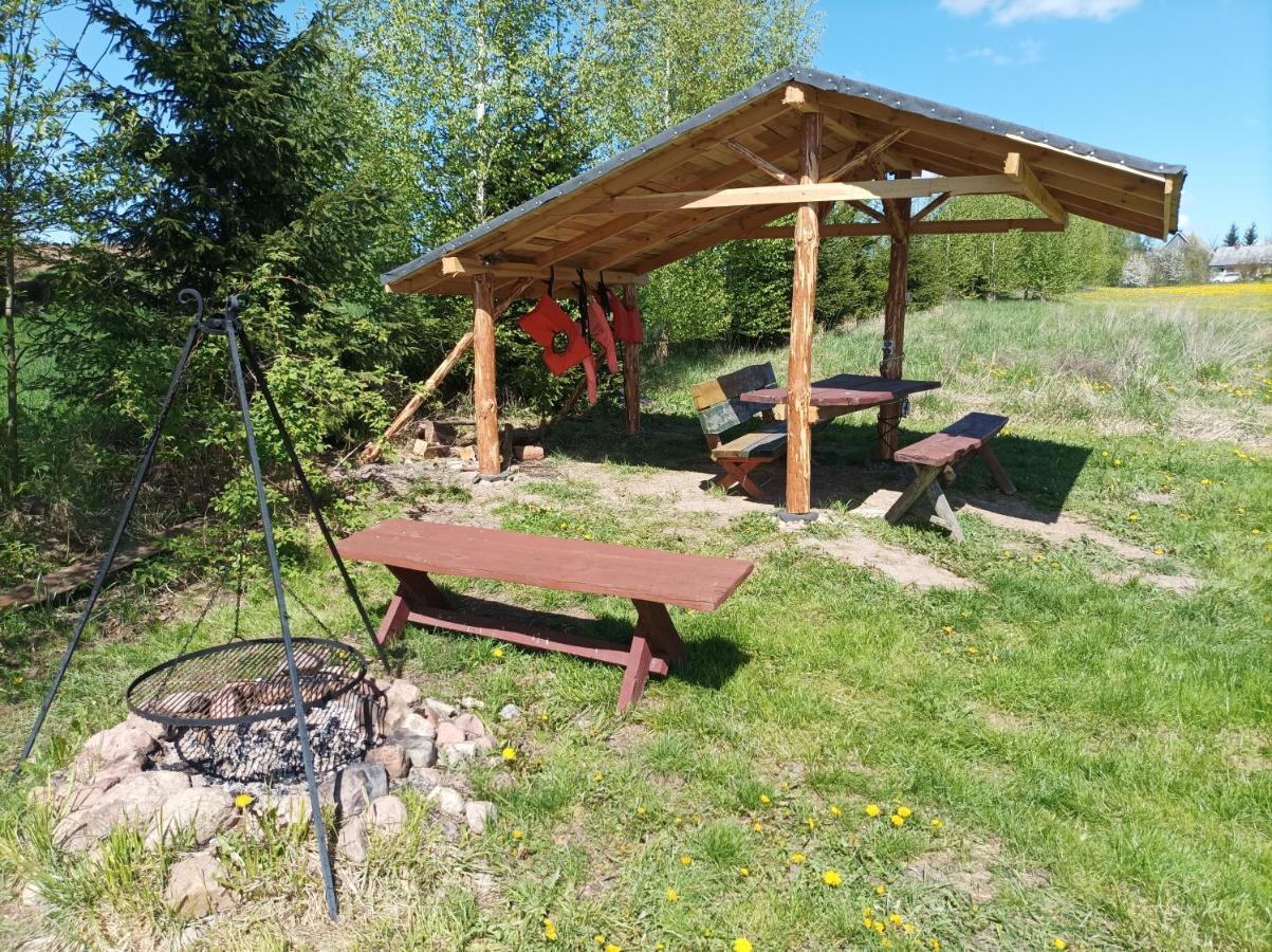 Z Bala Lodge *