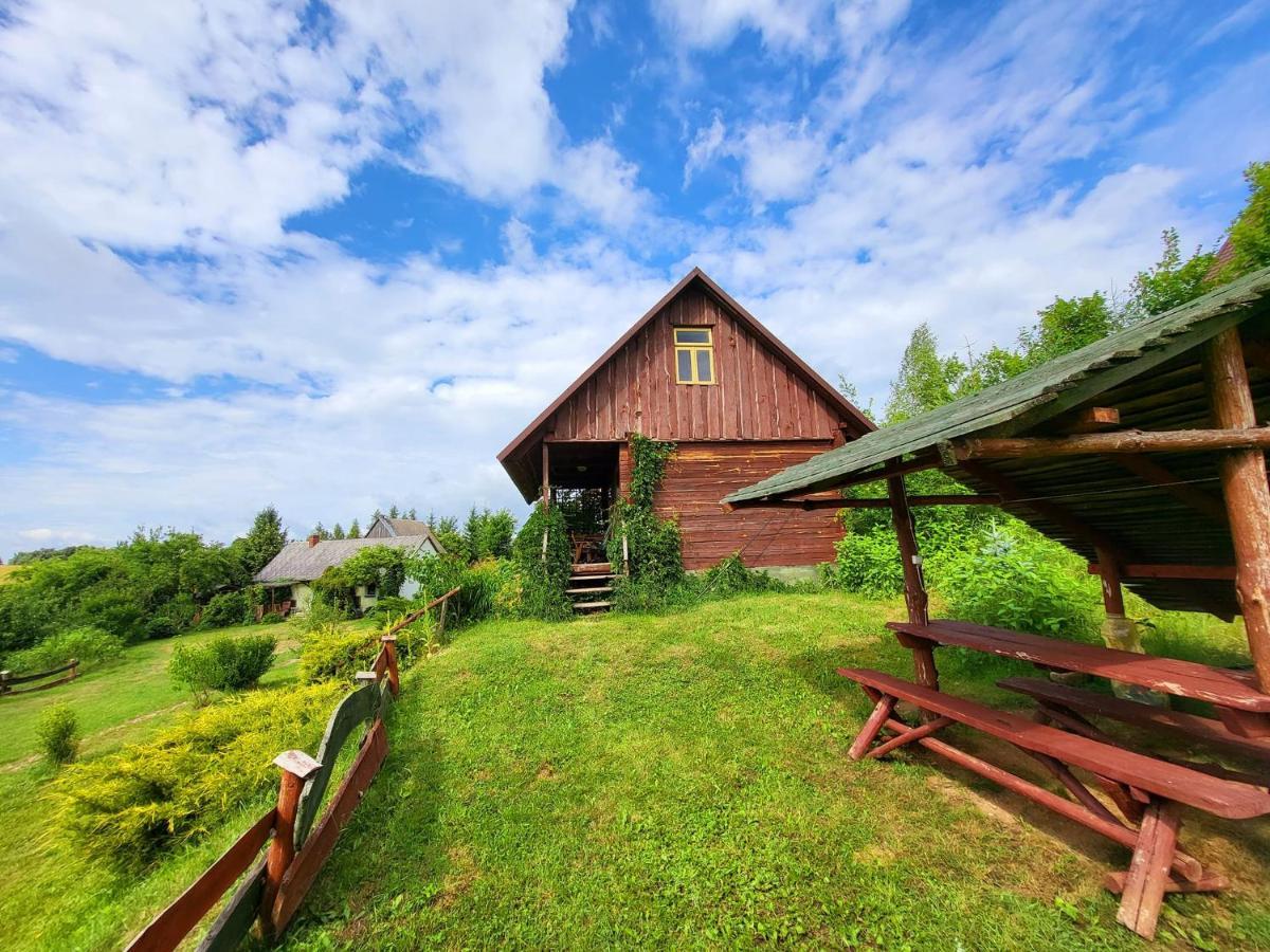 Z Bala Lodge